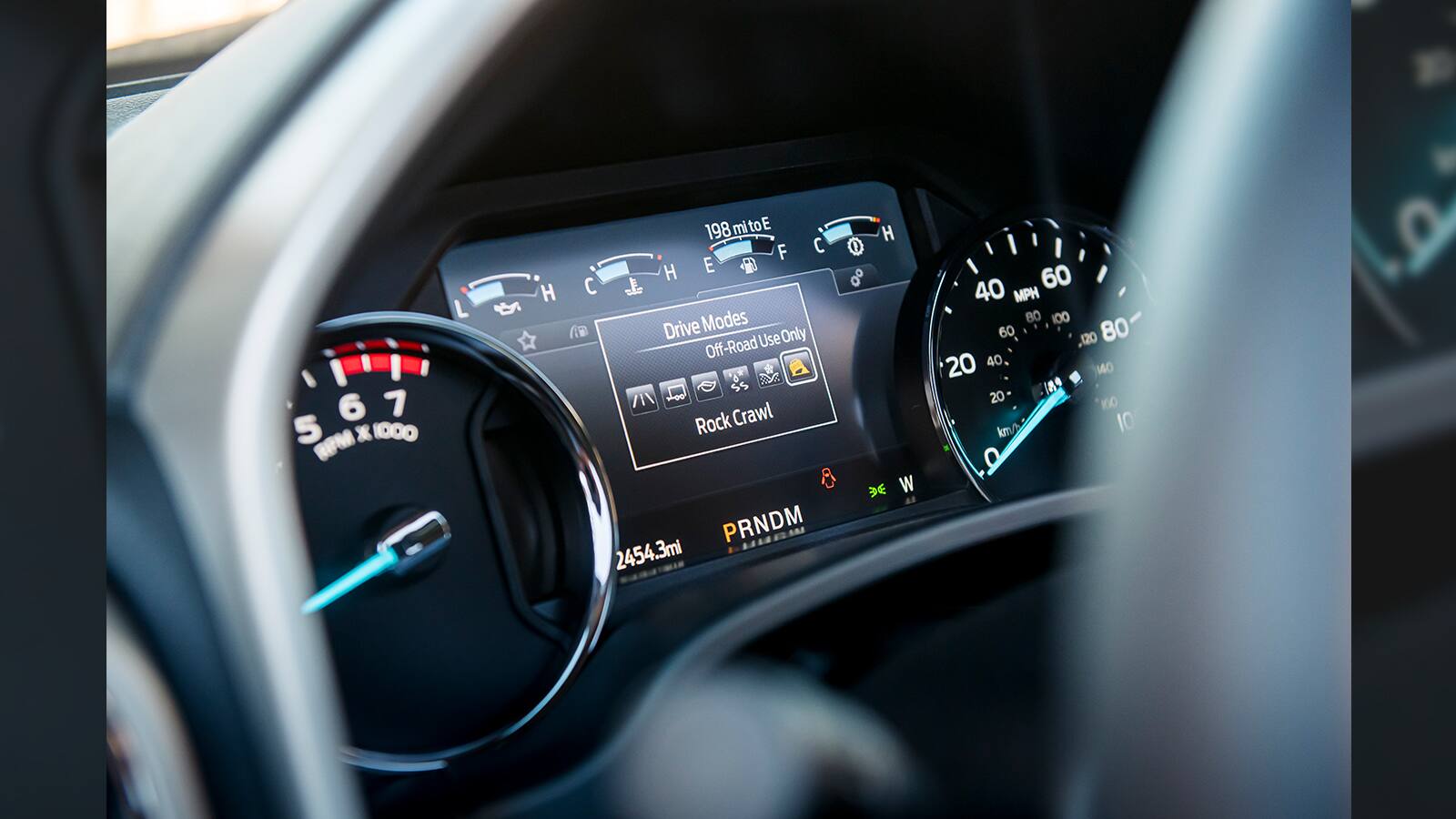 “Most noticeable … was the level of quietness in the cabin, regardless of trim level.” – Autofile.ca “Most noticeable … was the level of quietness in the cabin, regardless of trim level.” – Autofile.ca